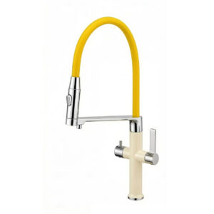 Kitchen Faucet 93513001 Type B