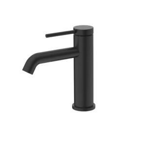 Push-and-Turn Cartridge 350001 Black