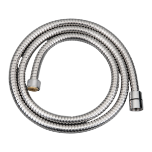 Shower Hose FH0002