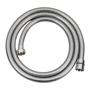 Shower Hose FH0004