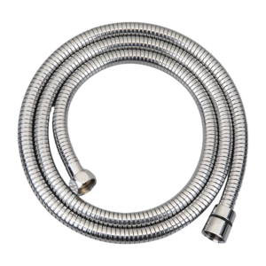 Shower Hose FH0005