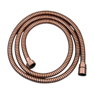 Shower Hose FH0007
