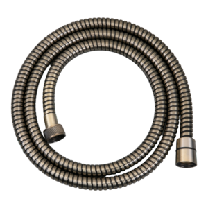 Shower Hose FH0008