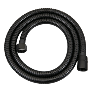 Shower Hose FH0009