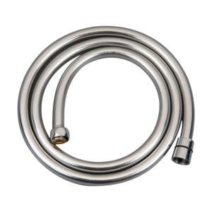 Shower Hose FH0010