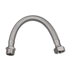 Shower Hose FH0014