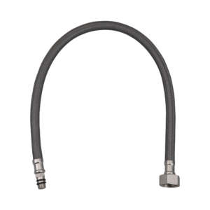 Shower Hose FH0016