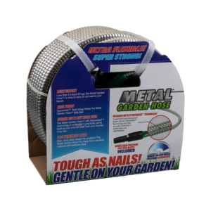 Garden hose FH0018